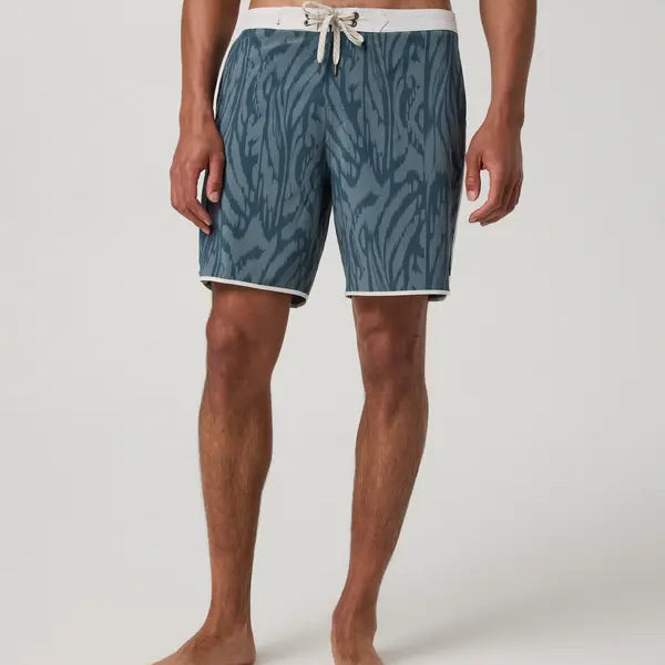 Vuori Mens Boardshorts Cruise 7"