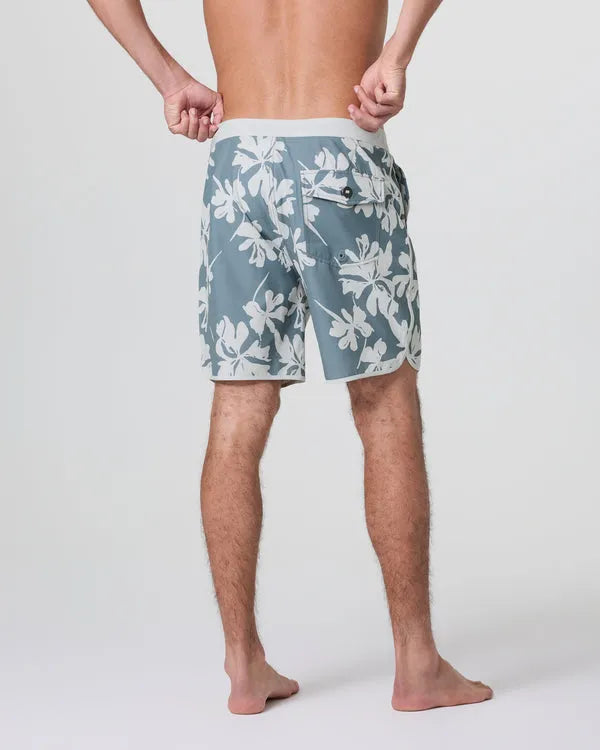 Vuori Mens Boardshorts Cruise