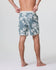 Vuori Mens Boardshorts Cruise