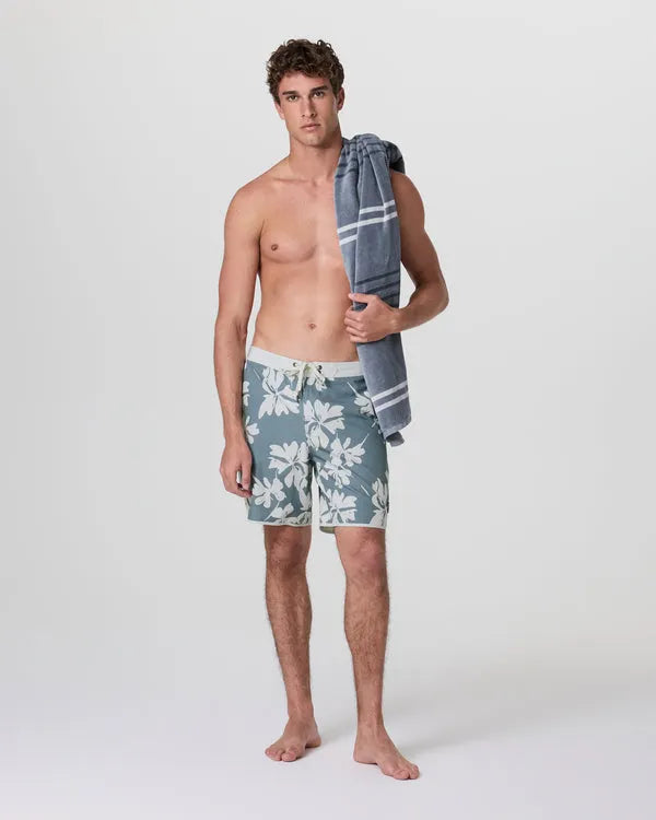 Vuori Mens Boardshorts Cruise