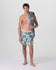 Vuori Mens Boardshorts Cruise