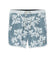 Vuori Mens Boardshorts Cruise