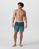 Vuori Mens Boardshorts Cruise