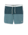 Vuori Mens Boardshorts Cruise