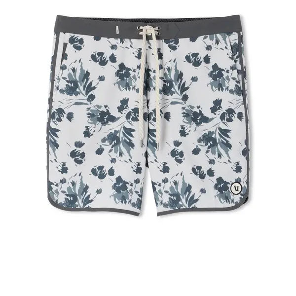 Vuori Mens Boardshorts Cruise 7"