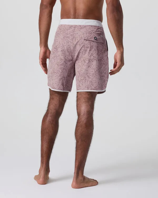 Vuori Mens Boardshorts Cruise