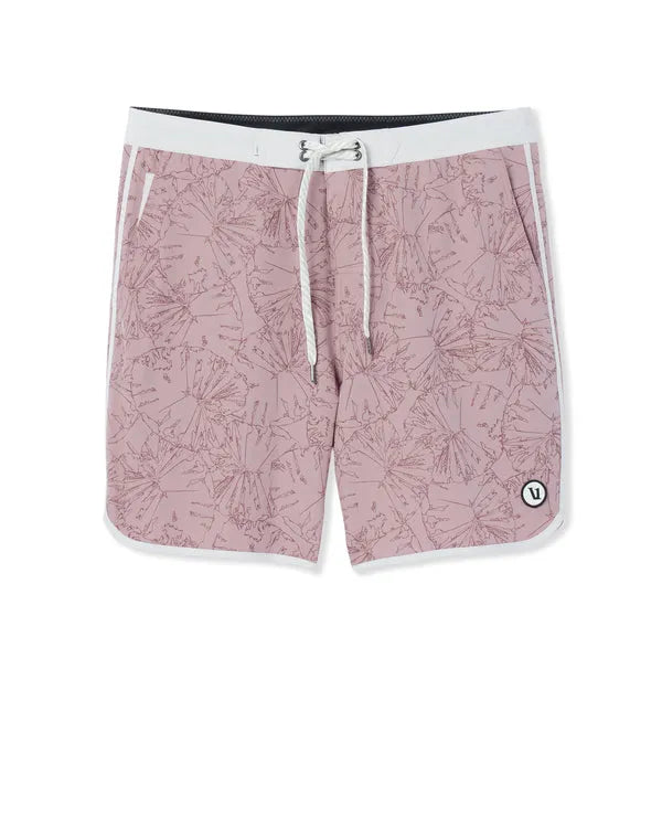 Vuori Mens Boardshorts Cruise