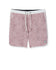 Vuori Mens Boardshorts Cruise