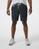 Vuori Mens Shorts Banks
