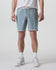 Vuori Mens Shorts Banks