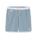 Vuori Mens Shorts Banks