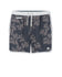Vuori Mens Shorts Banks