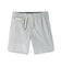 Vuori Mens Shorts Banks