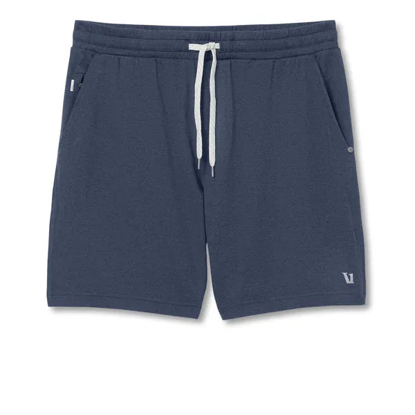 Vuori Mens Shorts Ponto