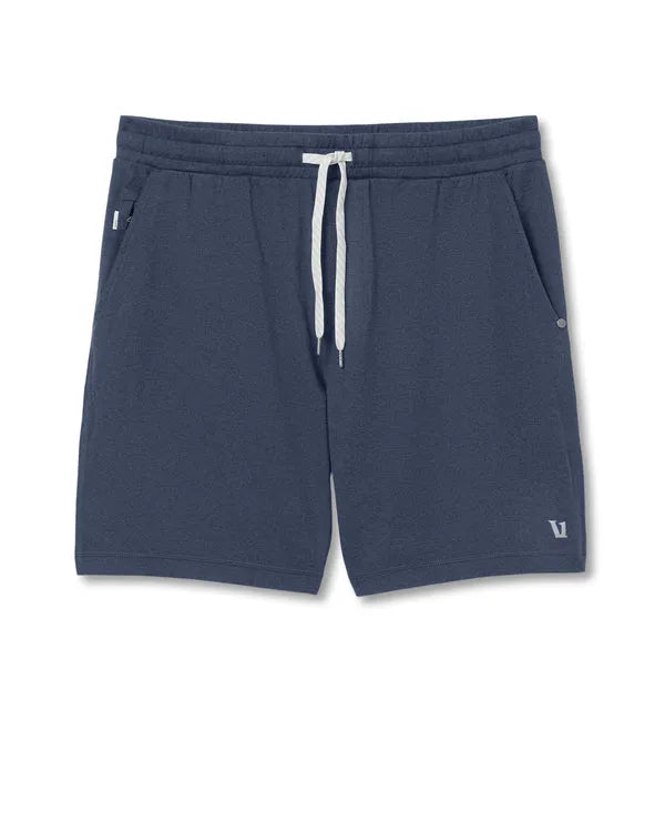 Vuori Mens Shorts Ponto