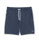 Vuori Mens Shorts Ponto