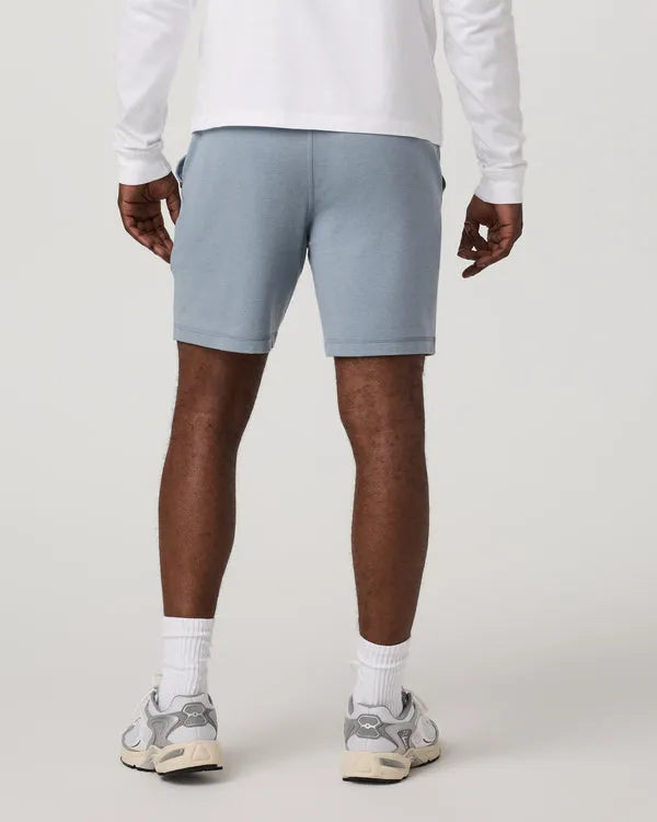 Vuori Mens Shorts Ponto