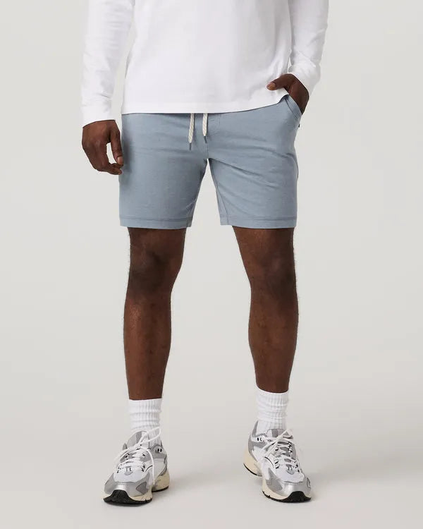 Vuori Mens Shorts Ponto