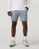 Vuori Mens Shorts Ponto