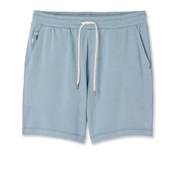 Vuori Mens Shorts Ponto