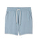 Vuori Mens Shorts Ponto