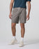 Vuori Mens Shorts Ponto