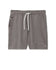 Vuori Mens Shorts Ponto