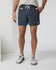 Vuori Mens Shorts Banks 5