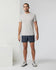 Vuori Mens Shorts Banks 5