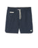 Vuori Mens Shorts Banks 5