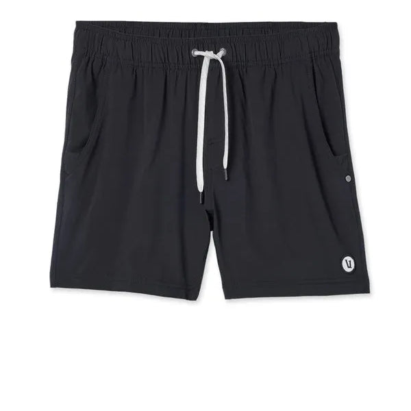 Vuori Mens Shorts Kore 5"