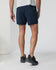 Vuori Mens Shorts Kore 5