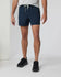 Vuori Mens Shorts Kore 5
