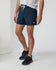 Vuori Mens Shorts Kore 5