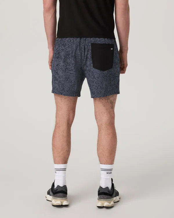 Vuori Mens Shorts Kore 5