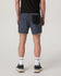 Vuori Mens Shorts Kore 5