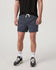 Vuori Mens Shorts Kore 5