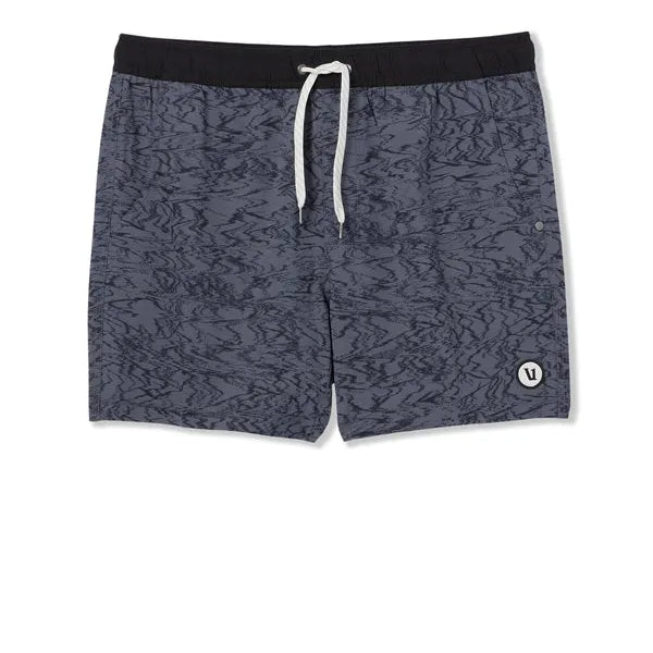 Vuori Mens Shorts Kore 5"