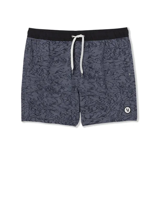 Vuori Mens Shorts Kore 5