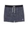 Vuori Mens Shorts Kore 5