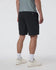 Vuori Mens Shorts Meta