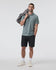 Vuori Mens Shorts Meta