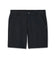 Vuori Mens Shorts Meta