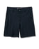 Vuori Mens Shorts Meta