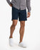 Vuori Mens Shorts Meta