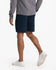 Vuori Mens Shorts Meta