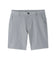 Vuori Mens Shorts Meta