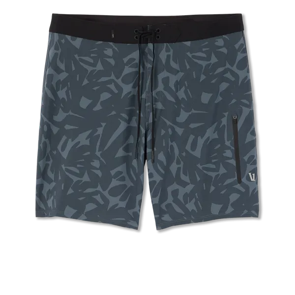 Vuori Mens Boardshorts Infinity