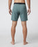 Vuori Mens Boardshorts Infinity