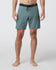 Vuori Mens Boardshorts Infinity
